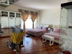 Yong An Park (D9), Condominium #486621491
